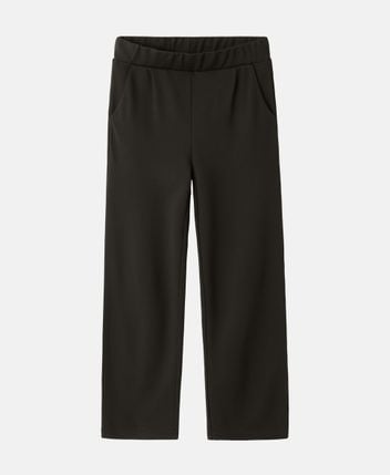 Casual trousers