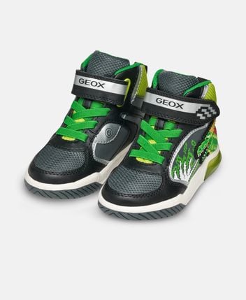 Sneakers Inek