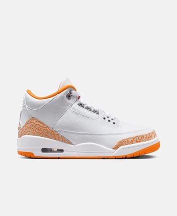 Sneakers Air Jordan 3 Retro