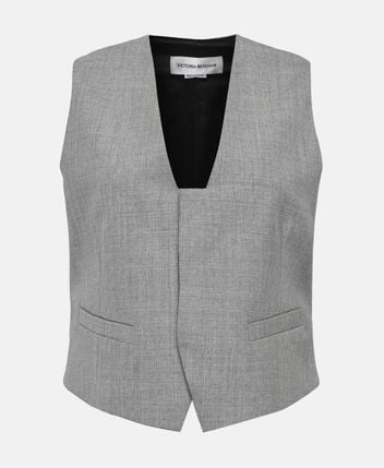Waistcoat