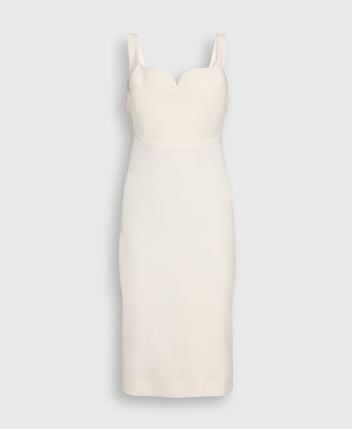 Party dress