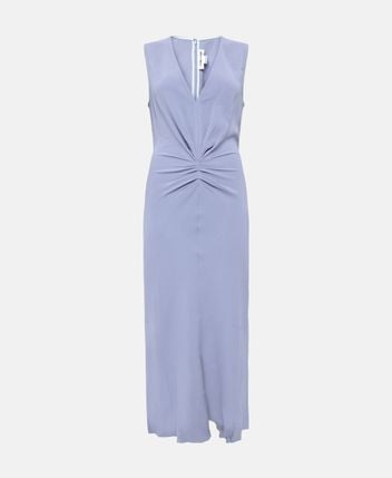 Maxi-dress