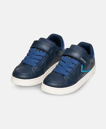 Sneakers Eclyper