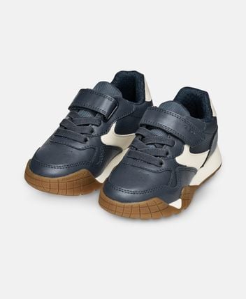 Sneakers Rann-E