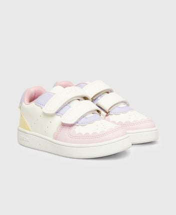 Sneakers Eclyper