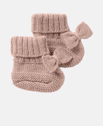 Slipper socks Nbfwrilla