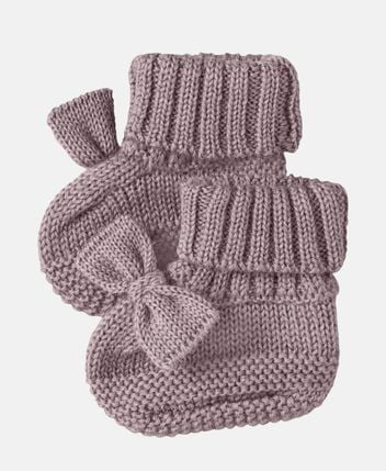 Slipper socks Nbfwrilla