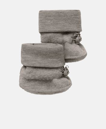 Slipper socks Nbfwmino