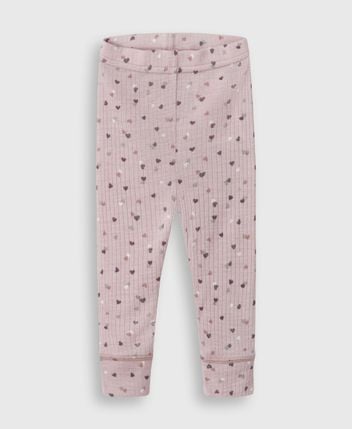 Leggings Nbfwomi