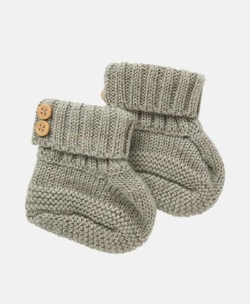 Slipper socks Nbmwrilla