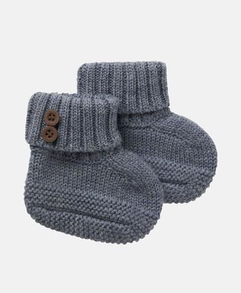 Slipper socks Nbmwrilla