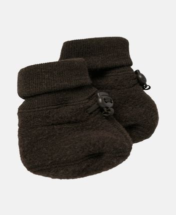 Slipper socks Nbmwmino