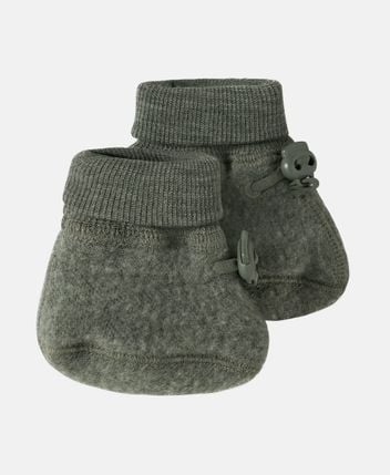 Slipper socks Nbmwmino