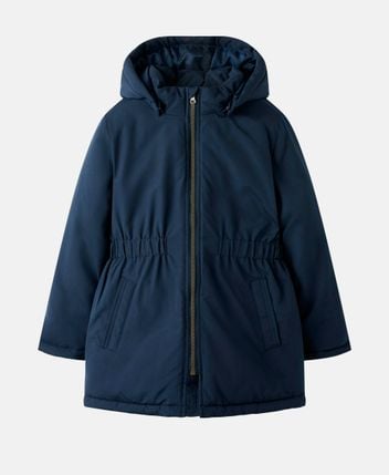Parka Nkfpmarlin