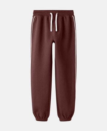 Sweatpants Nkfkarita