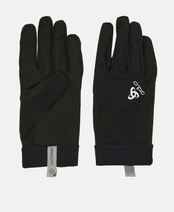 Gloves