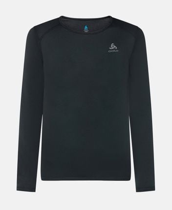 Functional undershirt