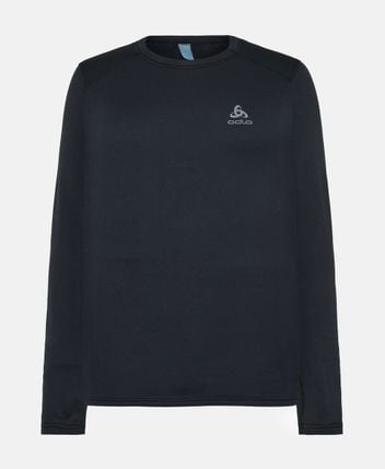 Functional undershirt