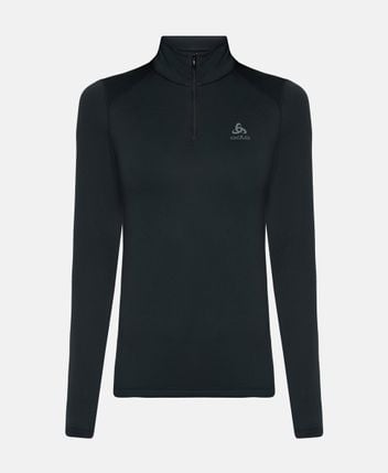 Functional undershirt
