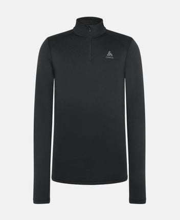 Functional undershirt