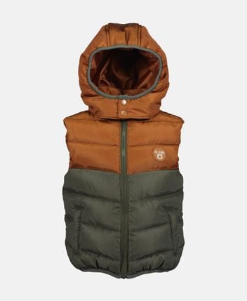 Gilet