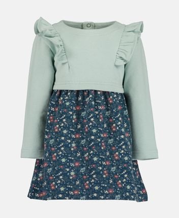 Casual dress