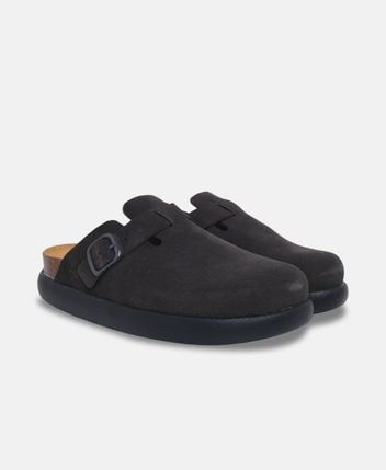 Slip-ons Fae Chunky