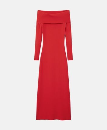 Carmen dress