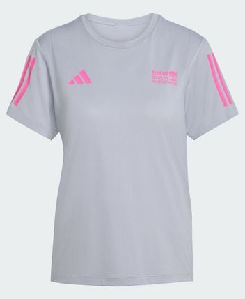 T-shirt BERLIN MARATHON