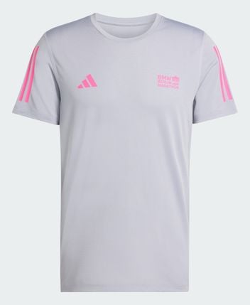 T-shirt BERLIN MARATHON