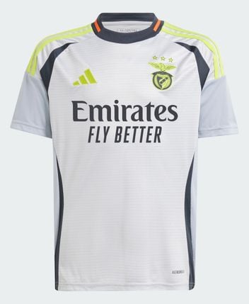 Jersey BENFICA LISBOA