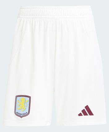 Shorts ASTON VILLA FC