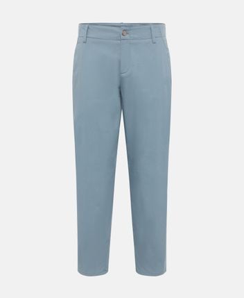 Golf trousers Alina-cr