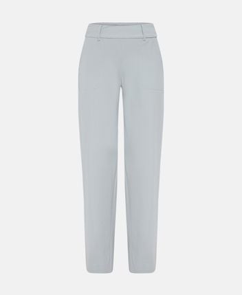 Golf trousers