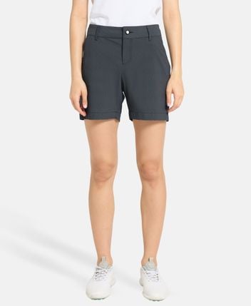Golf shorts Arya-k