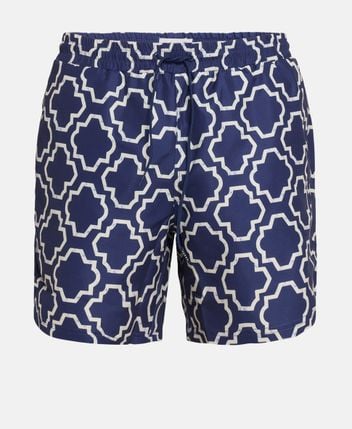 Swimming shorts