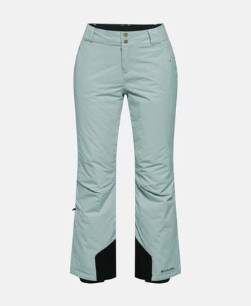 Ski pants Bugaboo™