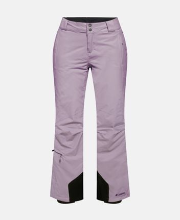 Ski pants Bugaboo™