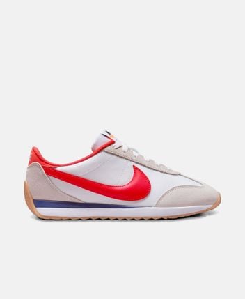 Sneakers Pacific