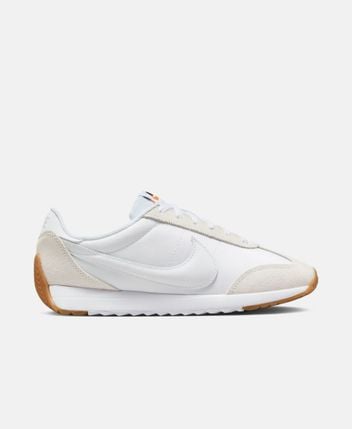 Sneakers Pacific