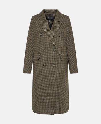 Transitional coat Vmbristol