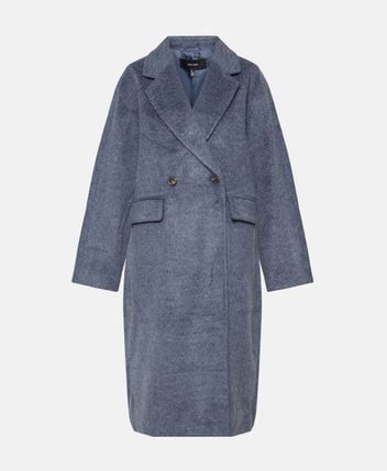 Transitional coat Vmlelea