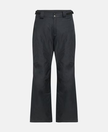 Ski pants