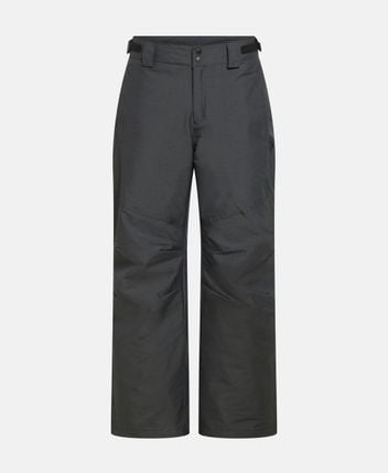 Ski pants