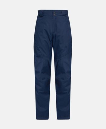 Ski pants