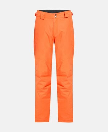 Ski pants