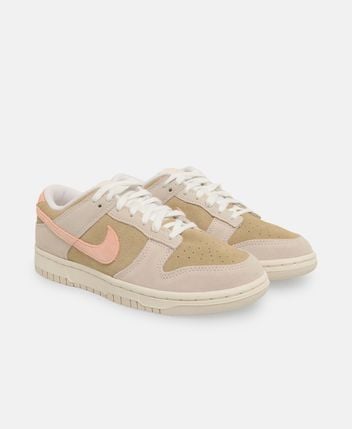 Sneakers Dunk