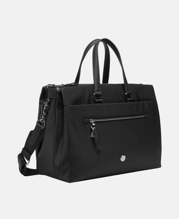 Business bag