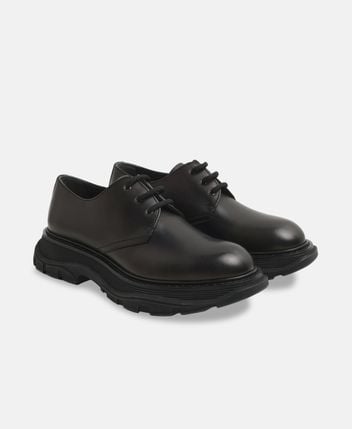 Derbys