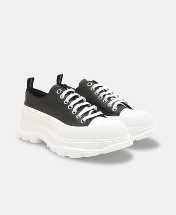 Platform sneakers Tread.Le.S.